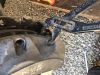 Filename : IMG_6550.JPG
Filesize : 467KB
Dimensions : 2048x1536
Date added : May 06, 2018 IMG_6550.JPG