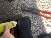 Filename : IMG_6553.JPG
Filesize : 478KB
Dimensions : 2048x1536
Date added : May 06, 2018 IMG_6553.JPG