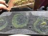 Filename : IMG_6554.JPG
Filesize : 808KB
Dimensions : 2048x1536
Date added : May 06, 2018 IMG_6554.JPG