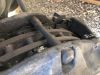Filename : IMG_6555.JPG
Filesize : 333KB
Dimensions : 2048x1536
Date added : May 06, 2018 IMG_6555.JPG