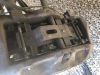 Filename : IMG_6556.JPG
Filesize : 338KB
Dimensions : 2048x1536
Date added : May 06, 2018 IMG_6556.JPG