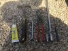 Filename : IMG_6557.JPG
Filesize : 608KB
Dimensions : 2048x1536
Date added : May 06, 2018 IMG_6557.JPG