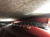 Filename : IMG_6568.JPG
Filesize : 369KB
Dimensions : 2048x1536
Date added : May 13, 2018 IMG_6568.JPG