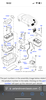 Filename : IMG_9960.png
Filesize : 559KB
Dimensions : 944x2046
Date added : Jan 06, 2025 IMG_9960.png