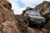 Filename : RangeRoverSupercharged_2.jpg
Filesize : 215KB
Dimensions : 960x640
Date added : Apr 10, 2016 RangeRoverSupercharged_2.jpg