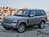 Filename : Range_Rover_MFR.jpg
Filesize : 41KB
Dimensions : 350x269
Date added : Apr 10, 2016 Range_Rover_MFR.jpg