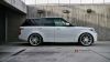 Filename : Tunerworks-range-rover-2.jpg
Filesize : 136KB
Dimensions : 1024x576
Date added : Oct 08, 2016 Tunerworks-range-rover-2.jpg