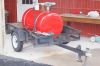 Filename : fuel_tank.JPG
Filesize : 119KB
Dimensions : 800x535
Date added : Sep 23, 2016 fuel_tank.JPG