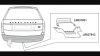 Filename : image.png
Filesize : 201KB
Dimensions : 1334x750
Date added : Aug 15, 2016 image.png