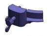Filename : images.jpg
Filesize : 6KB
Dimensions : 260x194
Date added : Jun 02, 2017 images.jpg