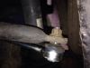 Filename : image~12.jpg
Filesize : 236KB
Dimensions : 2048x1536
Date added : Oct 16, 2013 image~12.jpg
