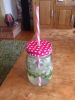 Filename : image~14.jpeg
Filesize : 321KB
Dimensions : 1536x2048
Date added : Jul 11, 2016 image~14.jpeg