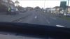 Filename : image~20.jpg
Filesize : 115KB
Dimensions : 1136x640
Date added : Oct 26, 2013 image~20.jpg