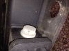 Filename : image~22.jpg
Filesize : 441KB
Dimensions : 2048x1536
Date added : Nov 17, 2013 image~22.jpg