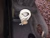 Filename : image~23.jpg
Filesize : 458KB
Dimensions : 2048x1536
Date added : Nov 17, 2013 image~23.jpg