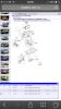 Filename : image~27.jpg
Filesize : 133KB
Dimensions : 640x1136
Date added : Dec 10, 2013 image~27.jpg