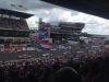 Filename : image~47.jpg
Filesize : 460KB
Dimensions : 2048x1536
Date added : Jun 23, 2014 image~47.jpg