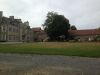 Filename : image~5.jpg
Filesize : 431KB
Dimensions : 2048x1536
Date added : Aug 30, 2013 image~5.jpg