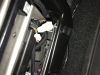 Filename : image~64.jpg
Filesize : 555KB
Dimensions : 2048x1536
Date added : Sep 02, 2017 image~64.jpg