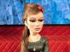Filename : image~7.jpeg
Filesize : 20KB
Dimensions : 340x255
Date added : Jun 30, 2016 image~7.jpeg