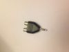 Filename : image~7.jpg
Filesize : 246KB
Dimensions : 2048x1536
Date added : Aug 31, 2013 image~7.jpg