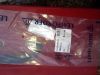 Filename : image~8.jpg
Filesize : 314KB
Dimensions : 2048x1536
Date added : Oct 16, 2013 image~8.jpg