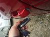 Filename : image~9.jpeg
Filesize : 438KB
Dimensions : 2048x1536
Date added : Jul 09, 2016 image~9.jpeg