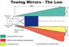 Filename : milencotowing.jpg
Filesize : 19KB
Dimensions : 350x240
Date added : Aug 28, 2013 milencotowing.jpg