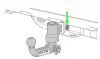 Filename : normal_towbar.jpg
Filesize : 25KB
Dimensions : 700x415
Date added : Apr 18, 2017 normal_towbar.jpg