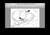 Filename : rear diff.png
Filesize : 99KB
Dimensions : 562x393
Date added : Nov 16, 2013 rear diff.png