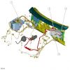 Filename : tdv8.jpg
Filesize : 71KB
Dimensions : 674x674
Date added : Apr 01, 2017 tdv8.jpg