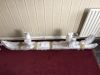 Filename : Bars 1.JPG
Filesize : 515KB
Dimensions : 1632x1224
Date added : Mar 28, 2015 Bars 1.JPG