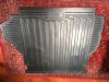Filename : Boot Liner.JPG
Filesize : 112KB
Dimensions : 640x480
Date added : May 26, 2014 Boot Liner.JPG