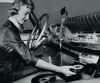 Filename : Car Record Player.jpg
Filesize : 71KB
Dimensions : 468x391
Date added : Sep 11, 2016 Car Record Player.jpg