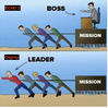 Filename : Cartoon 2.jpg
Filesize : 302KB
Dimensions : 644x646
Date added : Jul 26, 2023 Cartoon 2.jpg