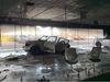 Filename : Dick Lovett fire.jpg
Filesize : 466KB
Dimensions : 1492x1122
Date added : Mar 23, 2021 Dick Lovett fire.jpg