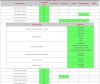 Filename : IID FBH Settings.JPG
Filesize : 63KB
Dimensions : 890x751
Date added : Jul 26, 2018 IID FBH Settings.JPG