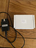 Filename : IID Tool.jpg
Filesize : 507KB
Dimensions : 1536x2048
Date added : Jul 15, 2020 IID Tool.jpg