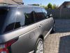 Filename : IMG_3080.jpg
Filesize : 928KB
Dimensions : 2016x1512
Date added : May 14, 2018 IMG_3080.jpg