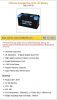 Filename : KF Battery.JPG
Filesize : 76KB
Dimensions : 477x834
Date added : Aug 18, 2015 KF Battery.JPG