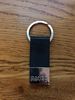 Filename : Keyring 2~0.jpg
Filesize : 917KB
Dimensions : 1512x2016
Date added : May 08, 2019 Keyring 2~0.jpg