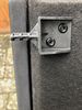 Filename : L405 Parcel Shelf Pin.jpg
Filesize : 1103KB
Dimensions : 1512x2016
Date added : Aug 05, 2019 L405 Parcel Shelf Pin.jpg