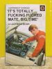 Filename : Ladybird Book.jpg
Filesize : 51KB
Dimensions : 540x720
Date added : Sep 23, 2015 Ladybird Book.jpg