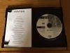 Filename : Nav disc 1.JPG
Filesize : 68KB
Dimensions : 640x480
Date added : May 17, 2014 Nav disc 1.JPG
