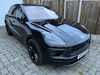 Filename : Porsche 2.jpg
Filesize : 545KB
Dimensions : 1750x1313
Date added : Jun 19, 2023 Porsche 2.jpg