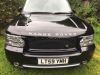 Filename : RR Grill Black.JPG
Filesize : 653KB
Dimensions : 1632x1224
Date added : Feb 06, 2015 RR Grill Black.JPG