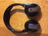 Filename : RR Headphones.JPG
Filesize : 424KB
Dimensions : 1632x1224
Date added : Jun 23, 2014 RR Headphones.JPG