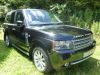 Filename : Range Rover 1.JPG
Filesize : 797KB
Dimensions : 2048x1536
Date added : Jun 29, 2014 Range Rover 1.JPG