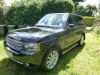 Filename : Range Rover 2.JPG
Filesize : 877KB
Dimensions : 2048x1536
Date added : Feb 06, 2015 Range Rover 2.JPG