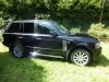 Filename : Range Rover 3.JPG
Filesize : 878KB
Dimensions : 2048x1536
Date added : Jun 29, 2014 Range Rover 3.JPG